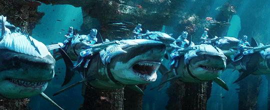 海王dc翻身,海王dc翻身之作