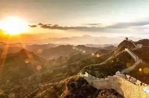 漫画中国哲学史,简明中国哲学史