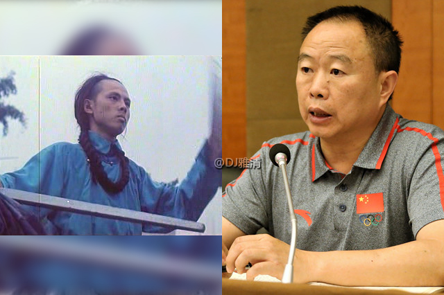 新版自古英雄出少年演员现状,自古英雄出少年演员再聚首视频