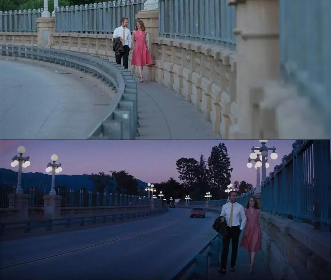 手机拍照怎么拍出电影的感觉照片,手机摄影如何拍出电影感照片