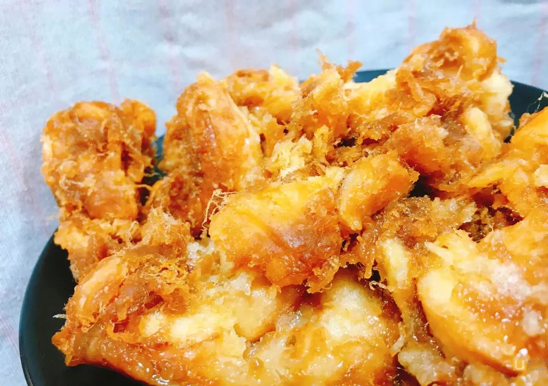 世界上最有营养的垃圾食品,世界十大健康食品和十大垃圾食品