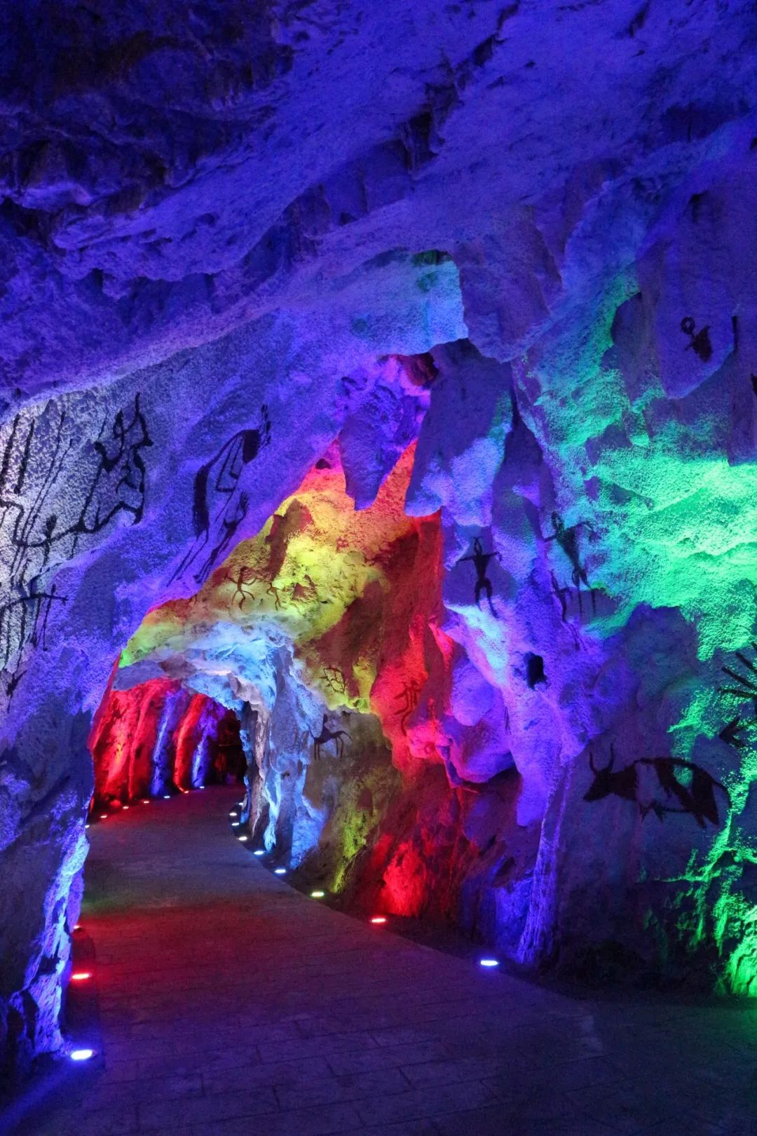 汶川是什么省,汶川大地震