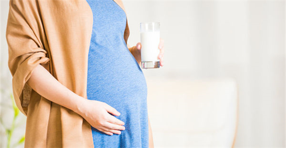 怀孕吃叶酸会防止宝宝以后惊厥吗,叶酸惊厥