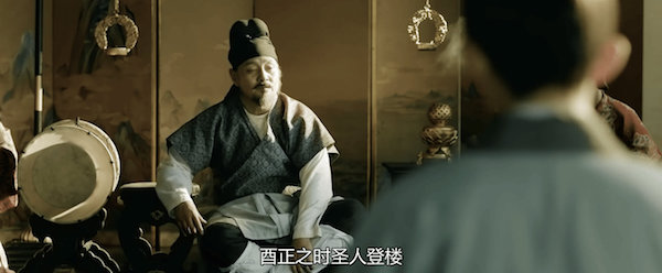 长安十二时辰里面的东西贵吗,长安十二时辰中大唐还有几年