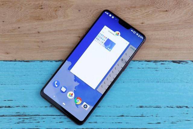 vivo安卓6.0系统以上的机型有哪些,vivo手机适配安卓14第二批名单