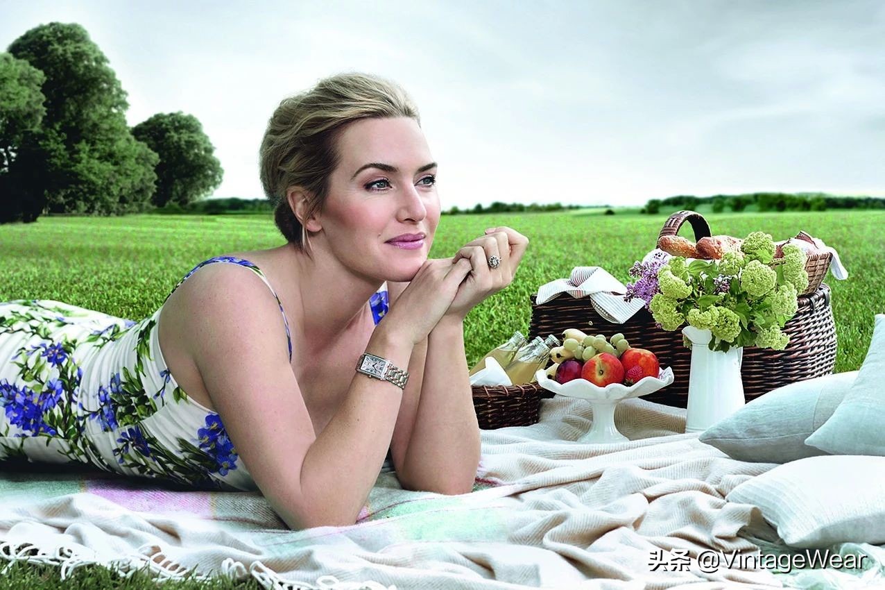 10款手表界的“爱马仕”,一次就买到位