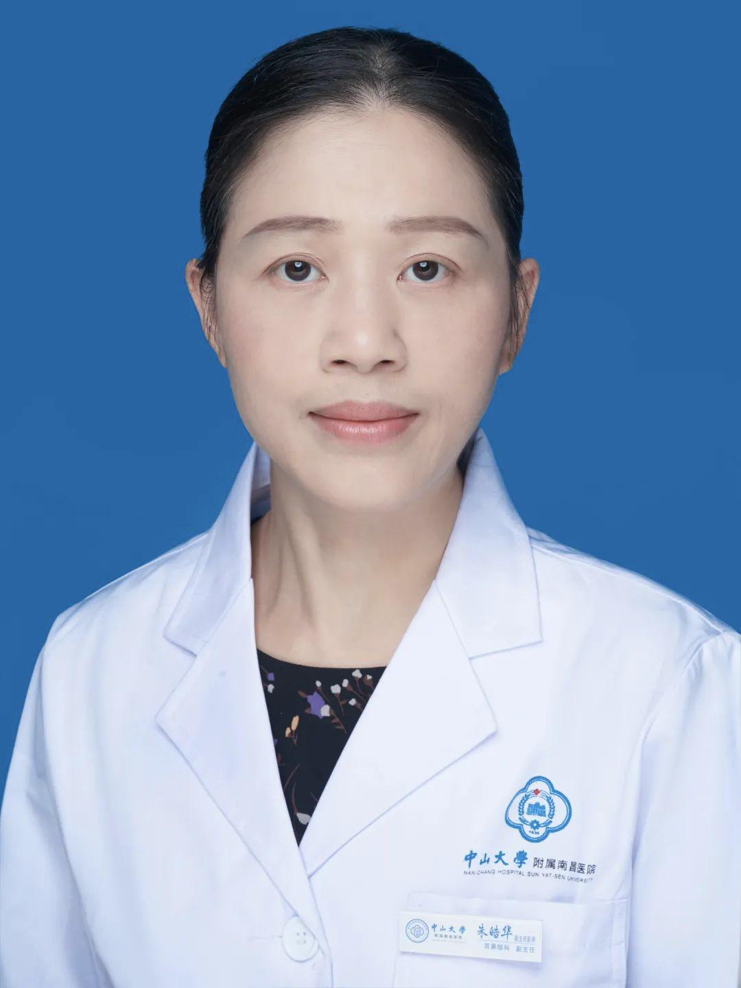 人工耳蜗使你重返有声世界,北京人工耳蜗手术专家