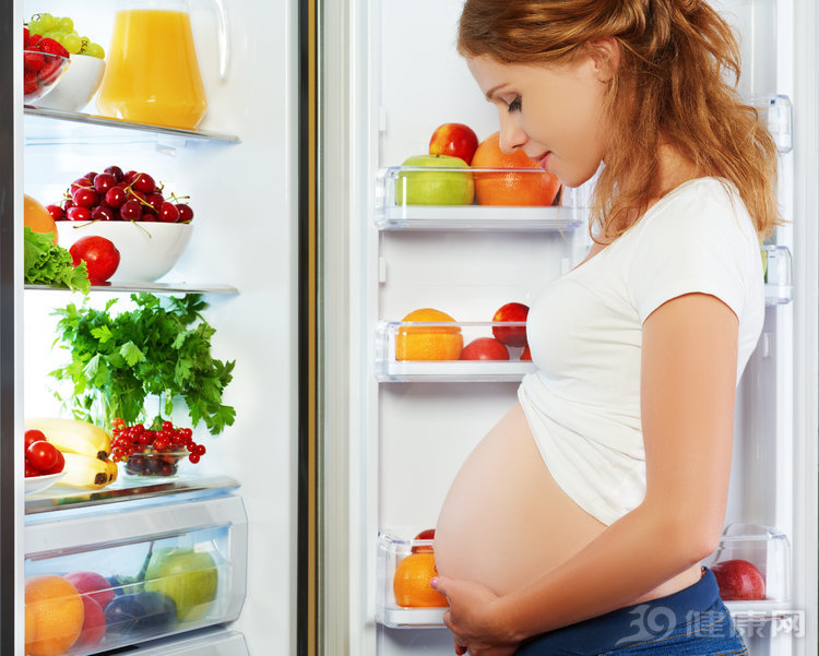 怀孕打鼾治疗有效的方法,怀孕爱困怎么办