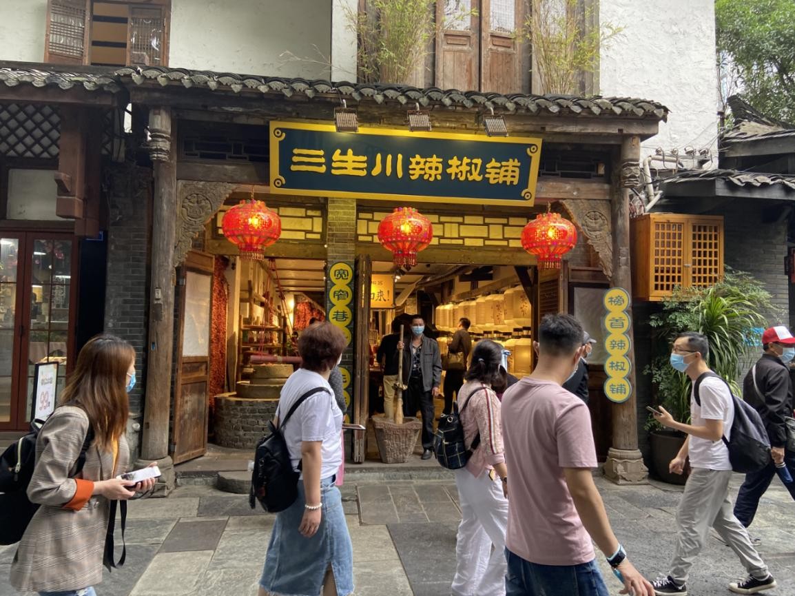 鍏ㄥ浗椁愰ギ澶у挅榻愯仛榫欐睙,鍏ㄥ浗椁愰ギ澶у挅榻愯仛