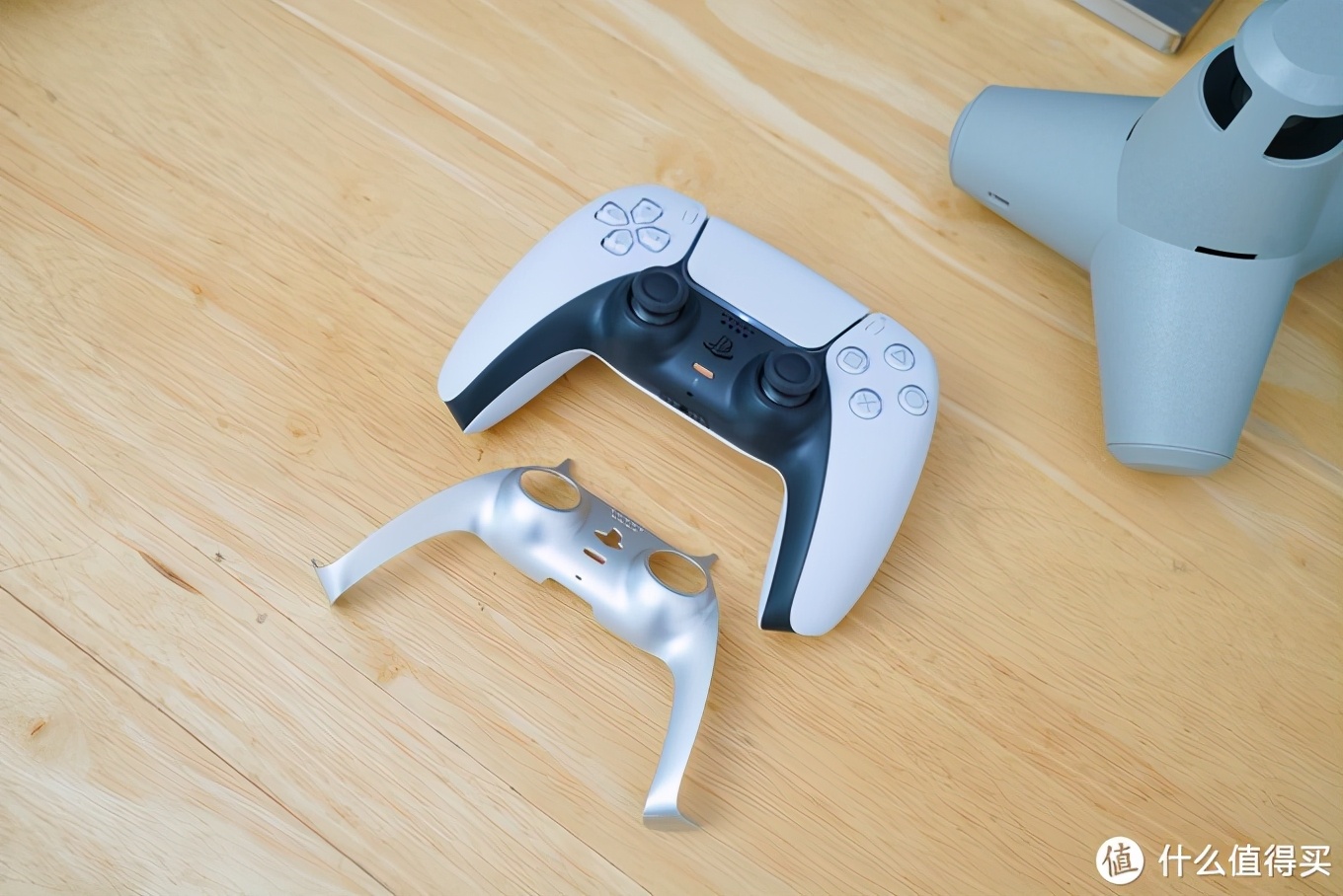 日版ps5到手后保姆级教程,日版ps5使用感受