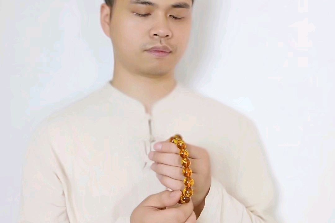 健康长寿的四种养生锻炼方式,三分钟养生法助你长寿