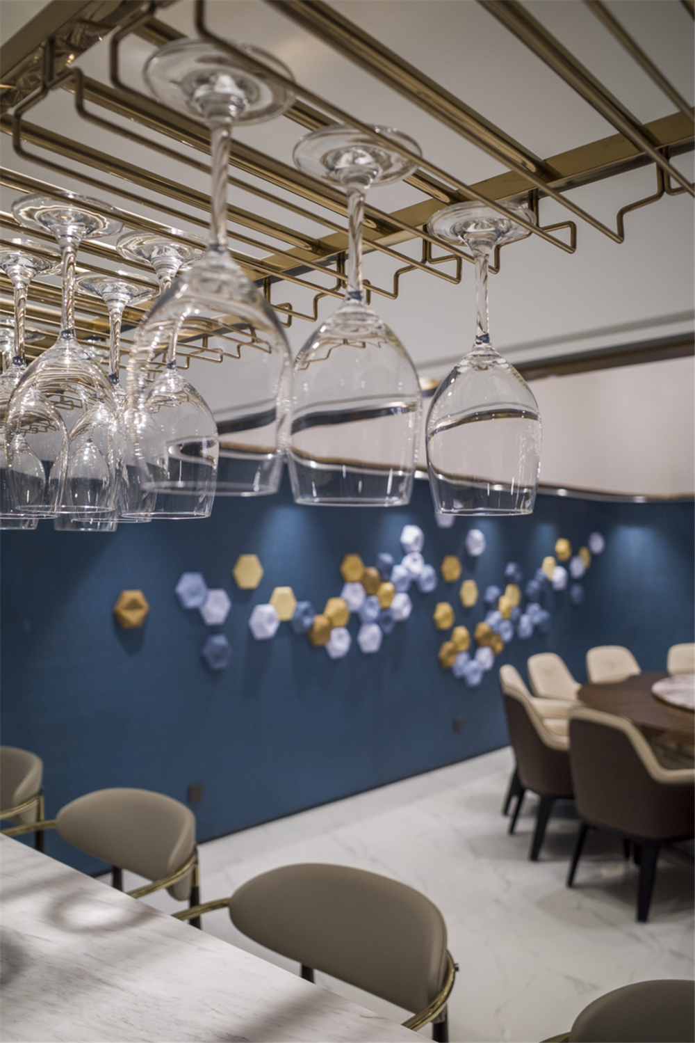 深圳汉京私人会所,汉南区私人会所