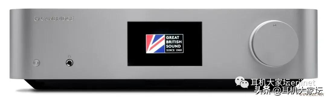 2019年上海耳机展,2020上海耳机音响展