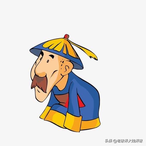 国足上海申花热身比赛,国足申花热身阵容