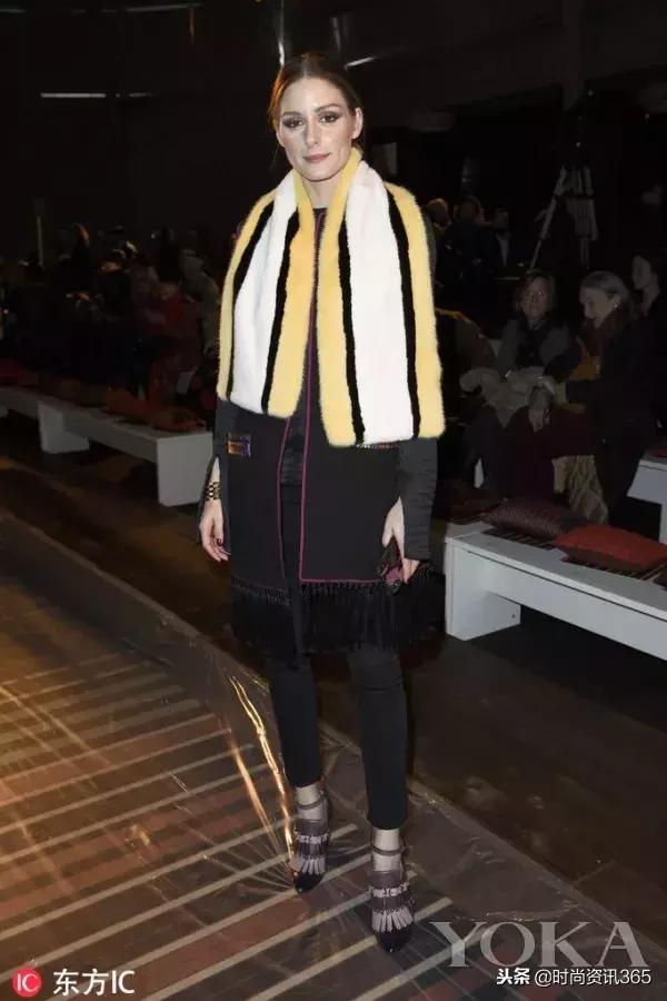 保暖又舒适的你值得拥有,保暖舒适高级感满满