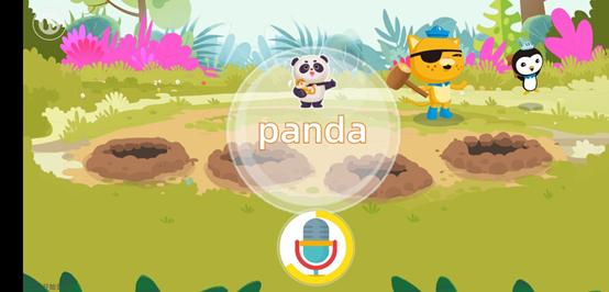 海底小纵队英语测评,海底小纵队英语多大孩子可以看懂