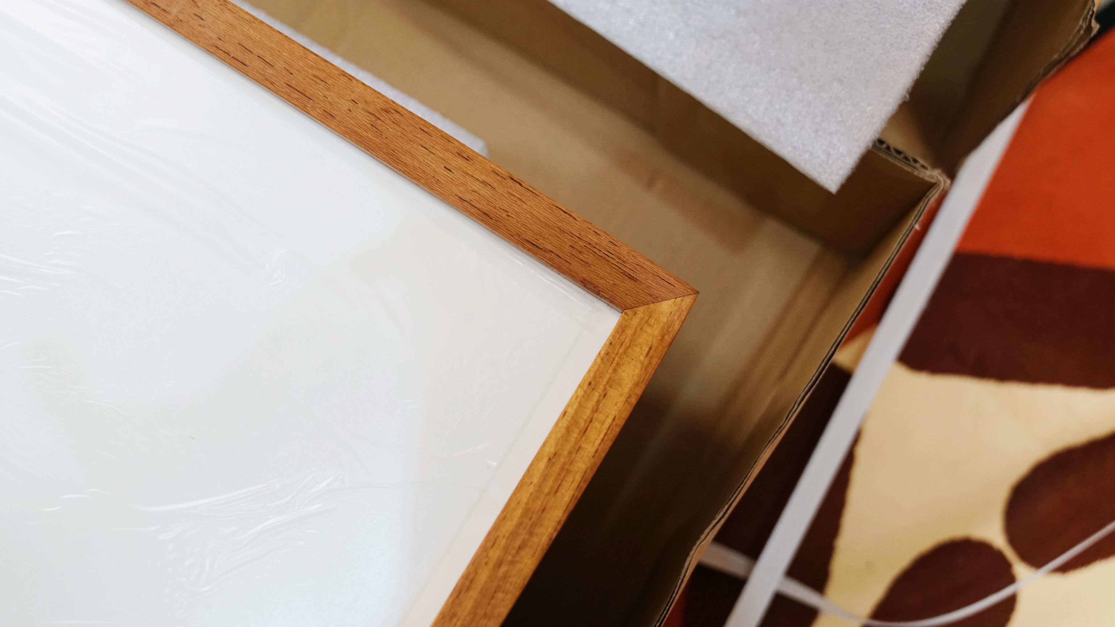 宋徽宗瑞鹤图复刻有框纯图,宋徽宗的瑞鹤图能卖多少钱