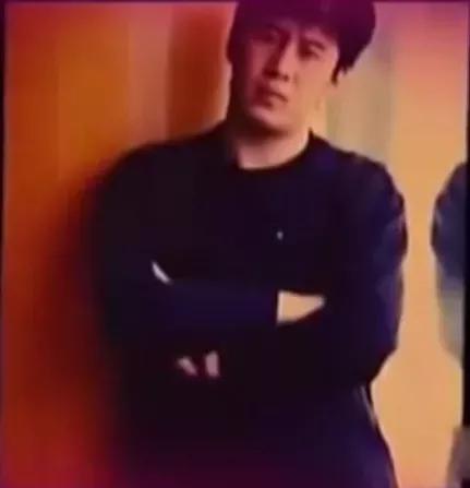 90年代的广东歌舞厅,90年代歌舞厅音乐