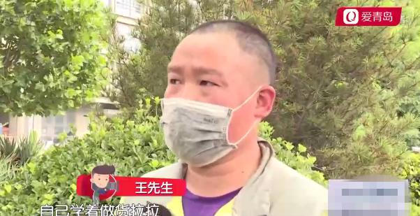 新车没开一天被人开走,新车一天没开亏多少