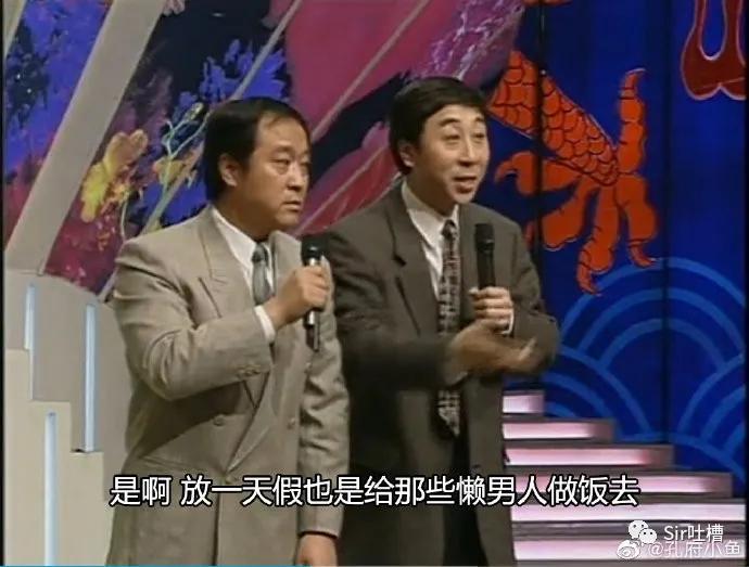 对象偷看你的手机怎么办,对象偷看自己手机怎么办