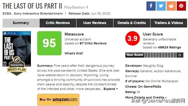 开局遇到崩盘局,开局就命悬一线的游戏真难玩