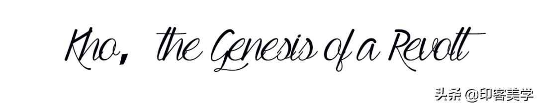 世界新闻摄影大赛作品决定性瞬间,最专业的国际新闻摄影大赛是什么