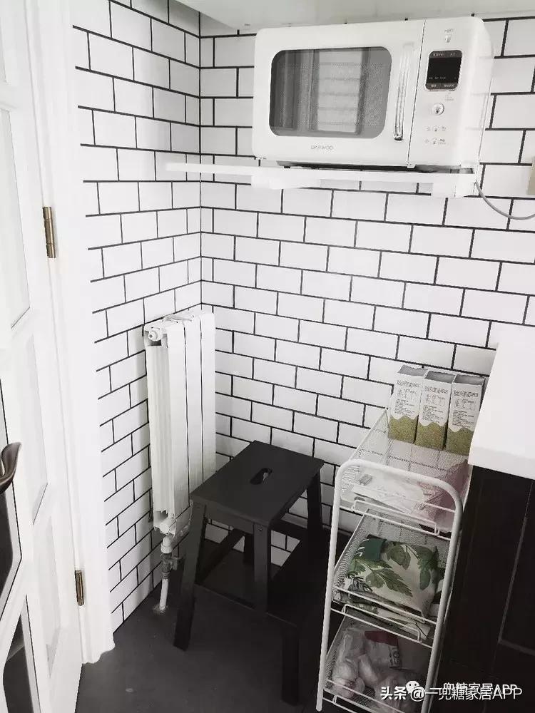 宜家定制橱柜质保25年,宜家橱柜好不好用