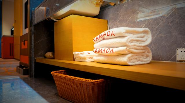 旅游酒店住宿攻略,外出旅行酒店住宿选择