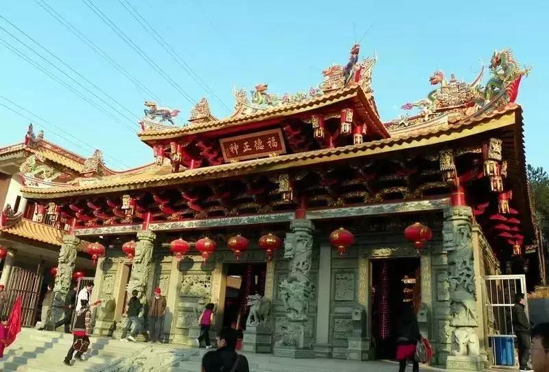 秋高气爽适合去哪里玩,秋高气爽要去的地方