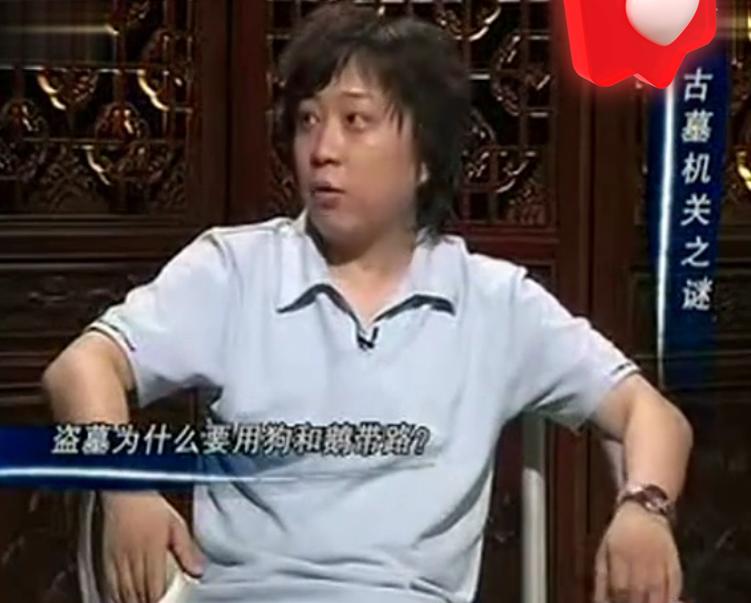 鬼吹灯作者亲身经历,鬼吹灯作者为什么收入那么少