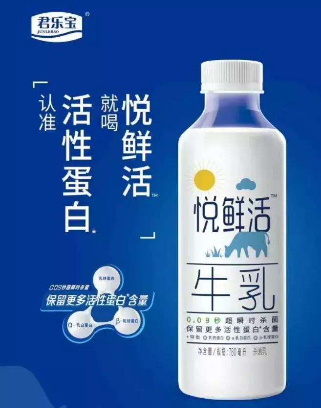 快消品推荐最新爆款,最火爆的新品快消品