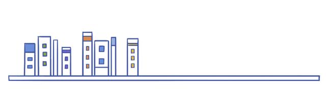 “五位一体”:筑梦教育,引领发展——河南省义马市教体局的转型突围速写