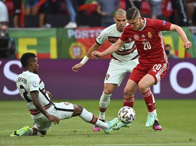 伟大的3-2打破14年魔咒,伟大的3个进球