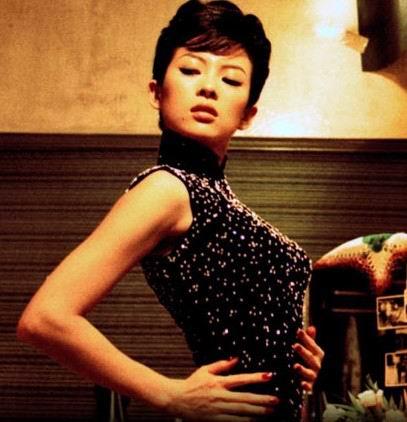 章子怡汪峰声明分析,章子怡庆祝结婚6周年