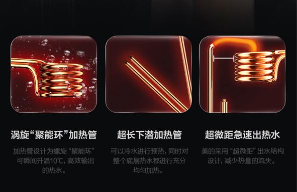 储水式电热水器怎么选购技巧,厦门奥华斯恒温电热水器选购