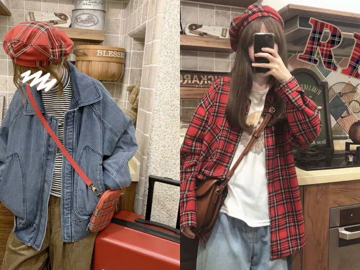 小个子淘宝女装店推荐,推荐实用便宜衣服女装店