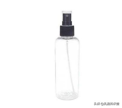 纳米喷雾补水仪一般要充几个小时,纳米喷雾补水仪便携迷你脸部保湿