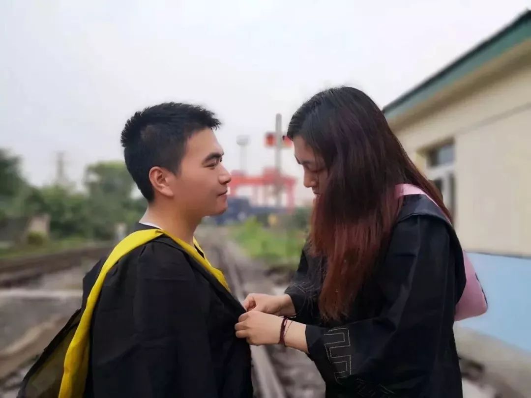 三江学院江苏专业,江苏三江学院录取分数线