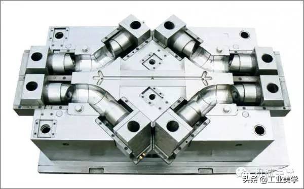 模具是工业之母什么是工业之父,模具被誉为工业之母