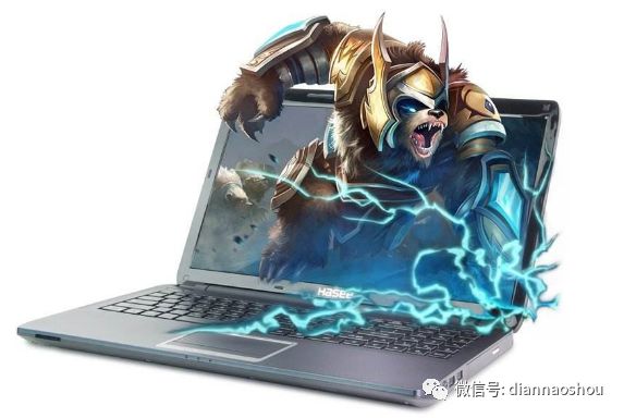 笔记本电脑处理器十大排行榜,性价比最高的十大笔记本电脑