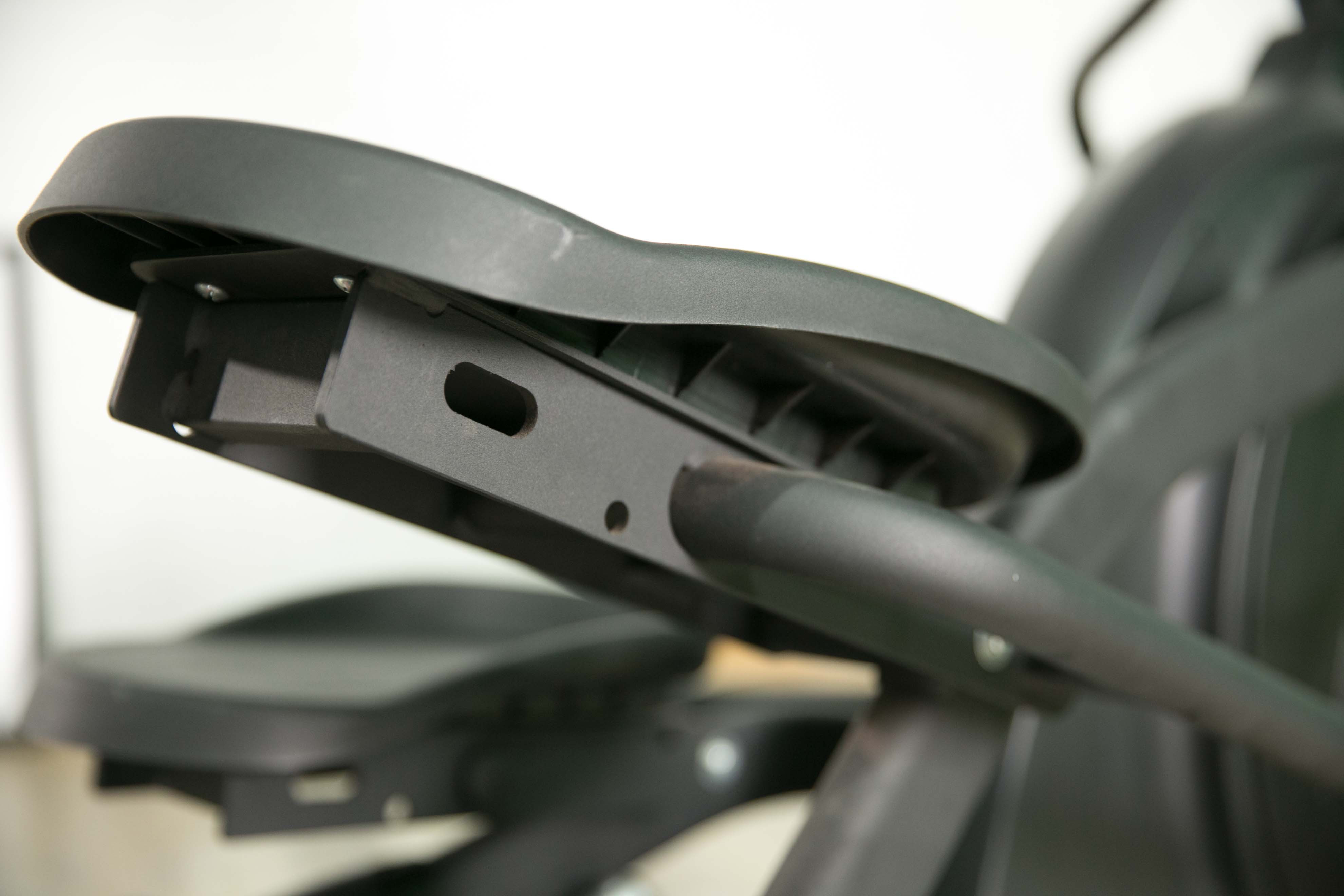 速尔e25l与e35l区别,速尔椭圆机e25new和25s怎么选