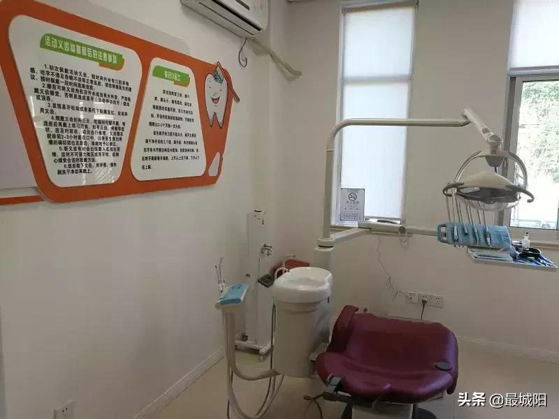 小病不出社区大病不出市区,小病不出门