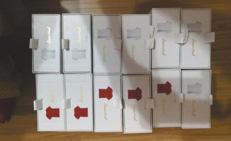 女子集资诈骗34亿被判无期,26岁女生集资诈骗1900余万元