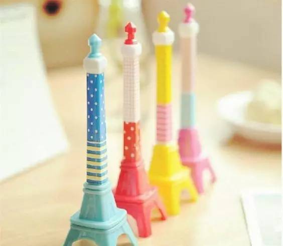 衣服染上了别的颜色怎么才能洗掉,衣服上染上别的颜色怎么才能洗掉