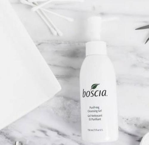 方媛分享护肤,天王嫂方媛高清图片