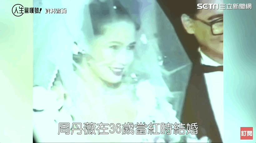 艳绝一时的台湾“四大美人”各自有怎样的人生……