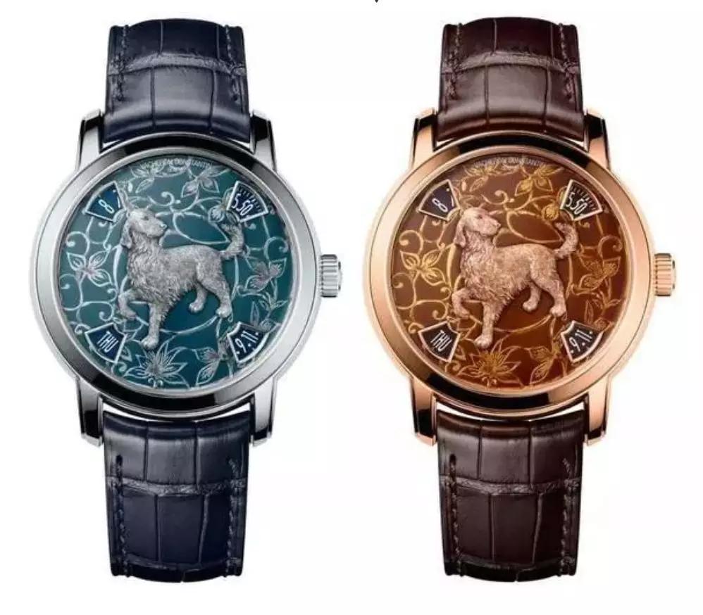 gucci鼠年价格,gucci鼠年限定款