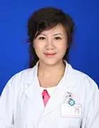 来自中医的表白,小儿助长膏方