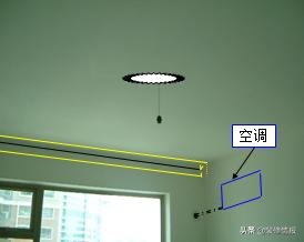 家具尺寸不对怎么解决视频,家具太大放不下