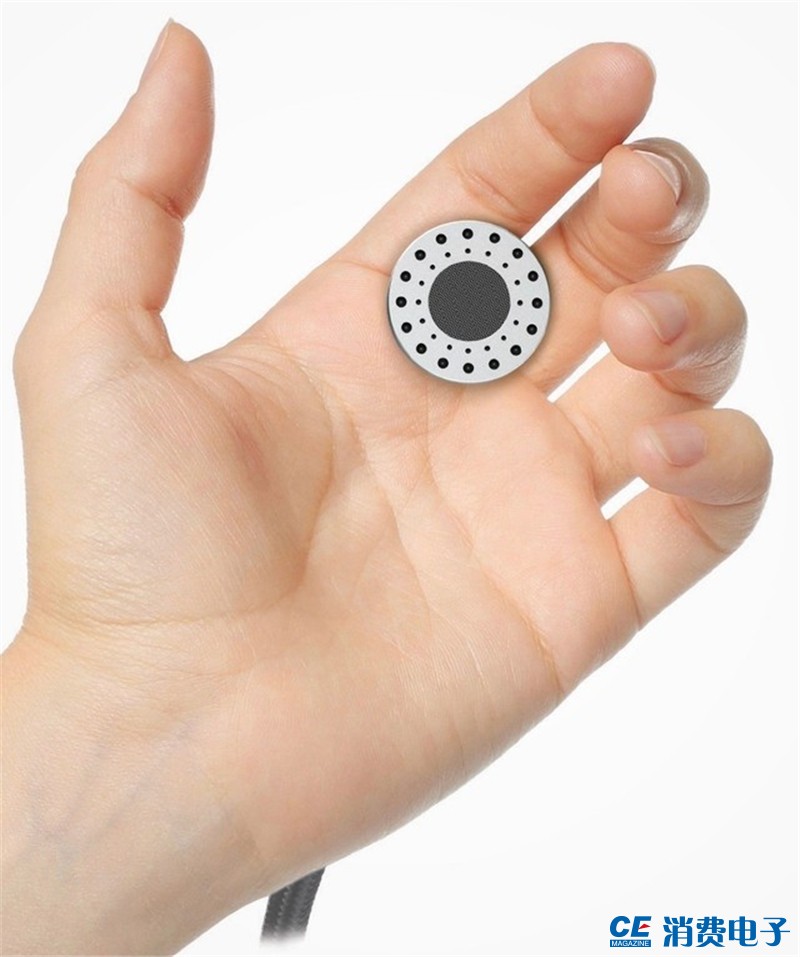 值得收藏的电子产品,盘点那些值得收藏的电子产品